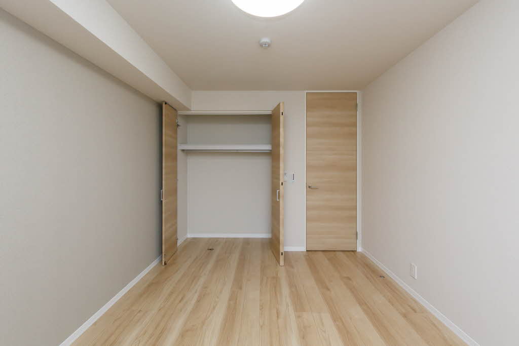 レジデンス三条宮前 0401号-10