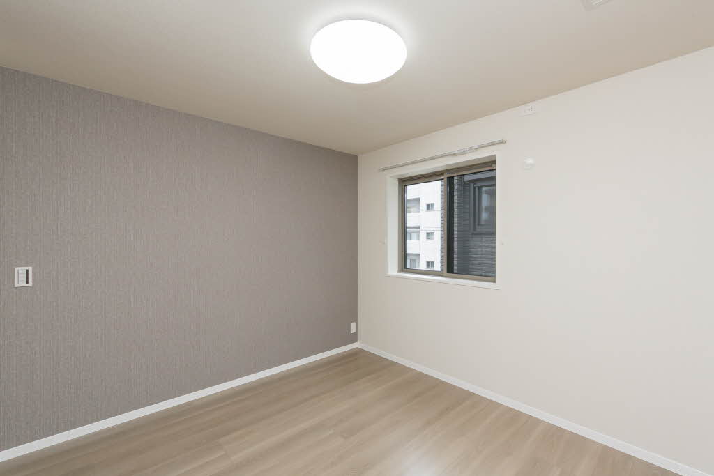 レジデンス三条宮前 0402号-8