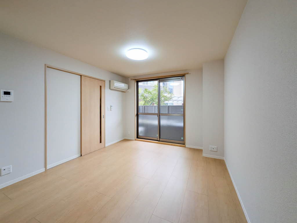 シャーメゾン　Ｌｅ　Ｊｅｔｅ’ 0101号-3