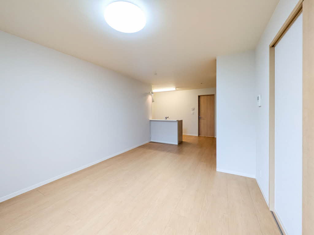 シャーメゾン　Ｌｅ　Ｊｅｔｅ’ 0101号-4