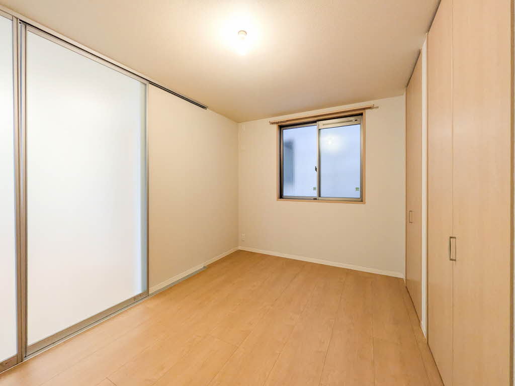 シャーメゾン　Ｌｅ　Ｊｅｔｅ’ 0101号-6