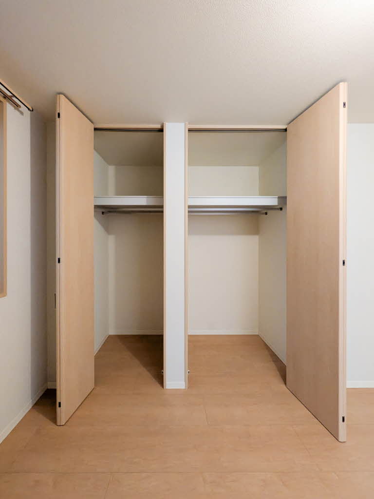 シャーメゾン　Ｌｅ　Ｊｅｔｅ’ 0101号-7