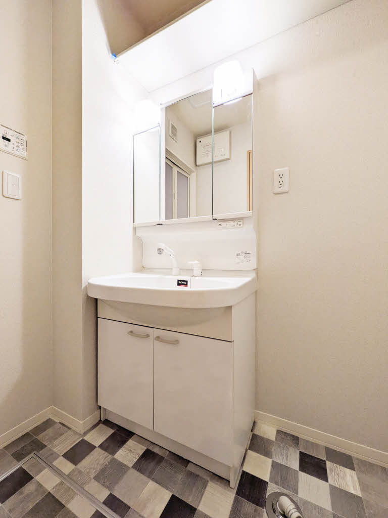 シャーメゾン　Ｌｅ　Ｊｅｔｅ’ 0101号-9