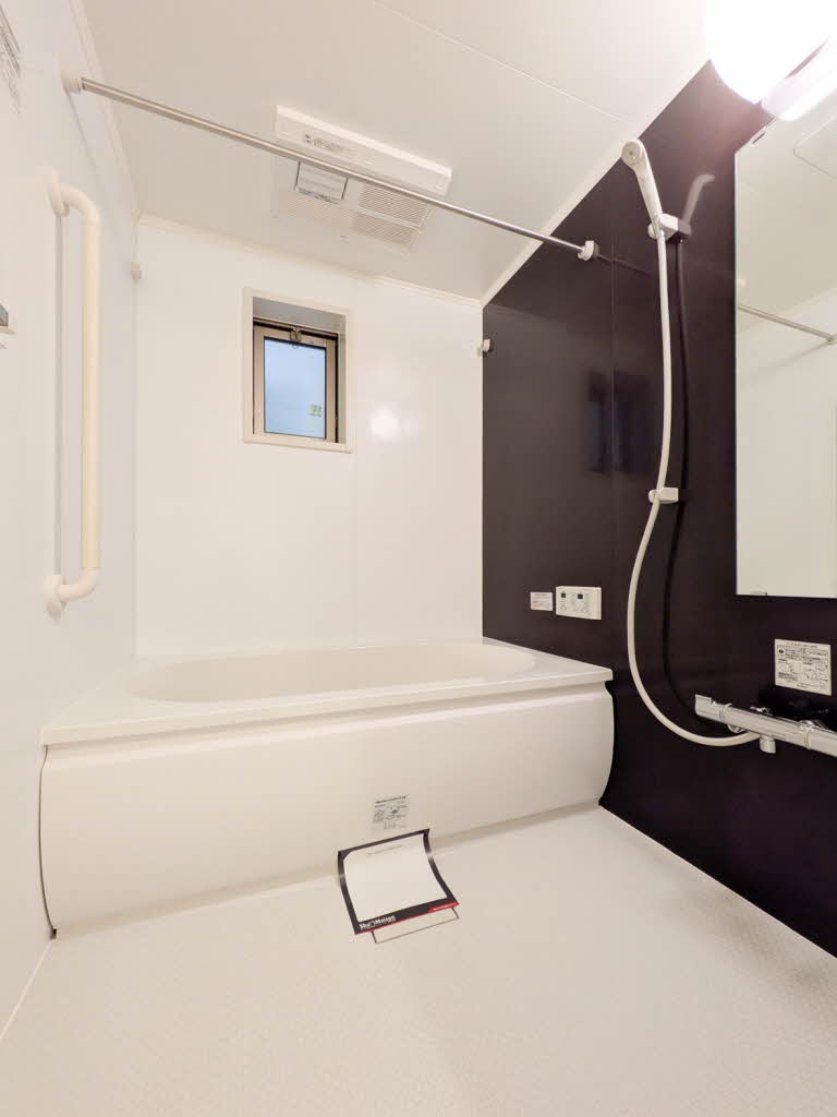 シャーメゾン　Ｌｅ　Ｊｅｔｅ’ 0101号-11