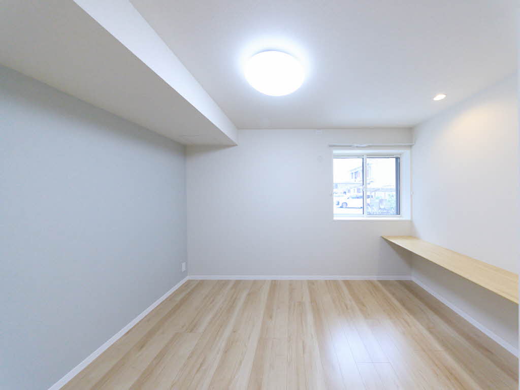 メゾン　ソラリス 0103号-5