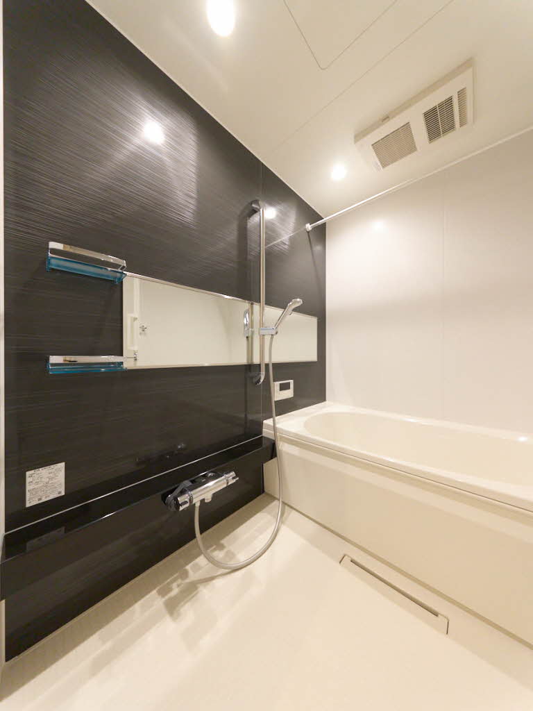 メゾン　ソラリス 0103号-8