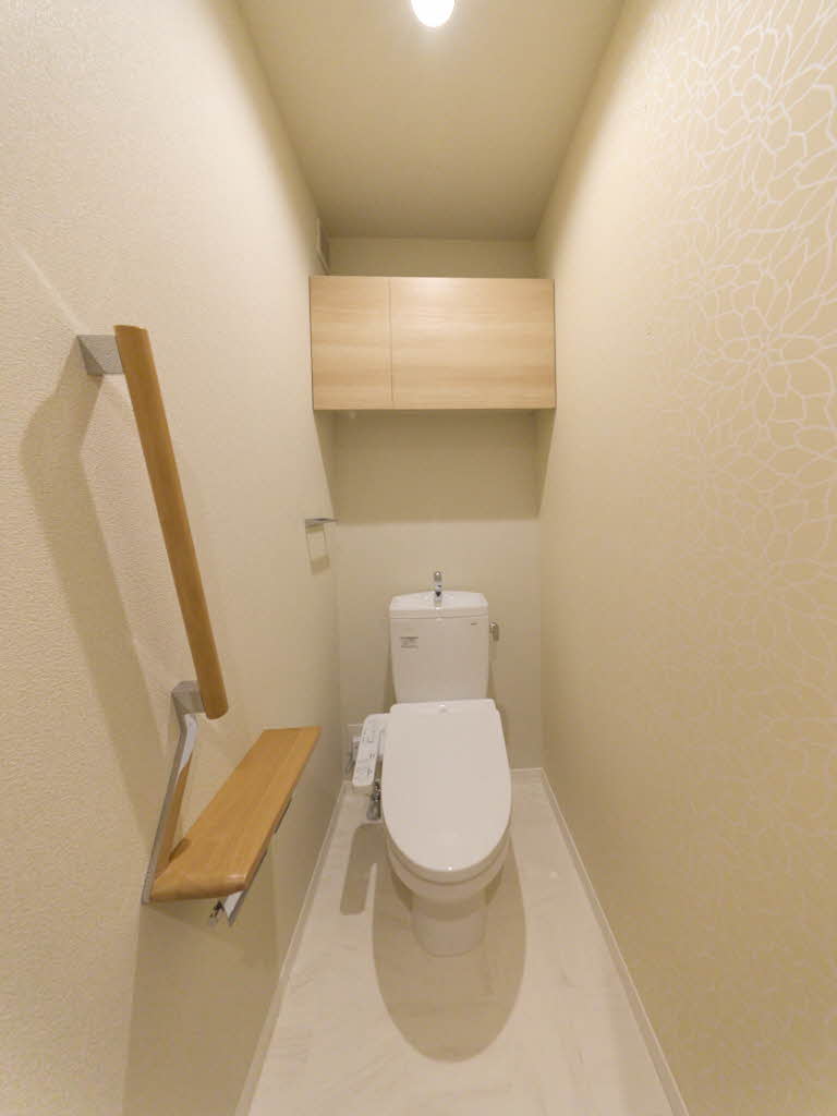 メゾン　ソラリス 0103号-10