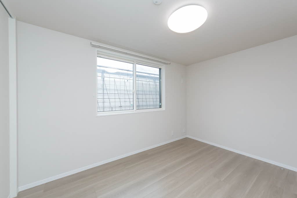 シャーメゾン箱ノ井 0103号-5