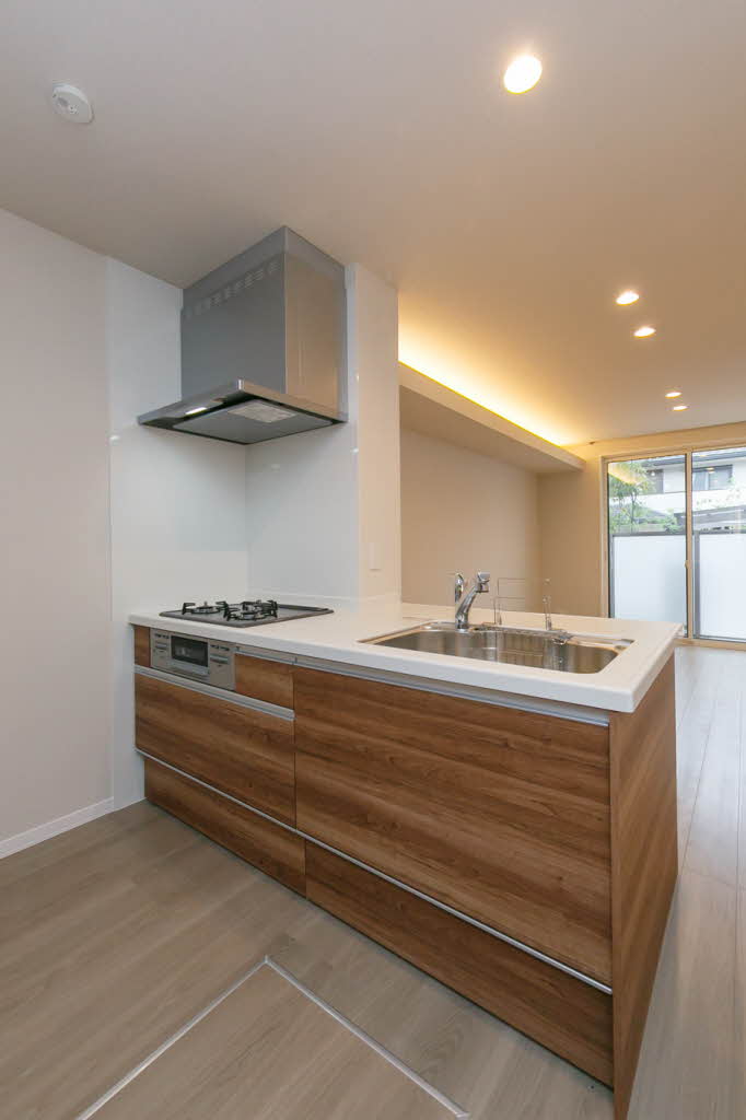 シャーメゾン箱ノ井 0103号-7