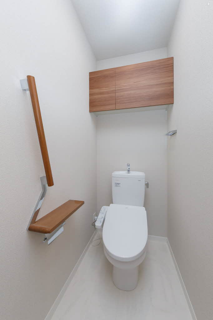 シャーメゾン箱ノ井 0103号-9