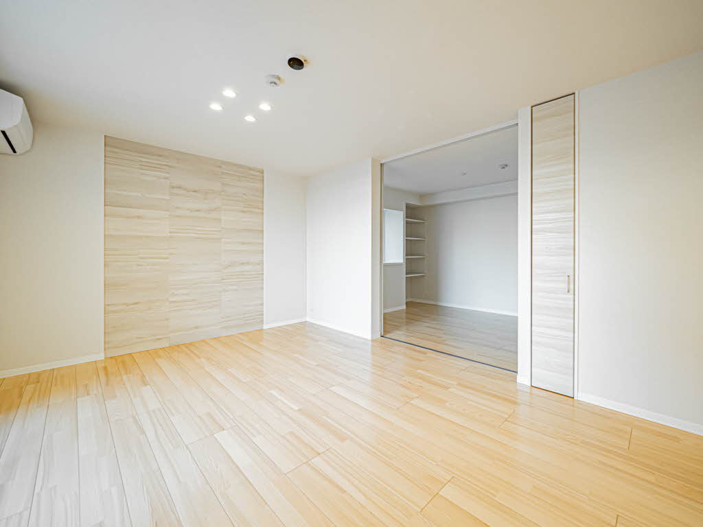 シャーメゾン　シンフォニア 0102号-3