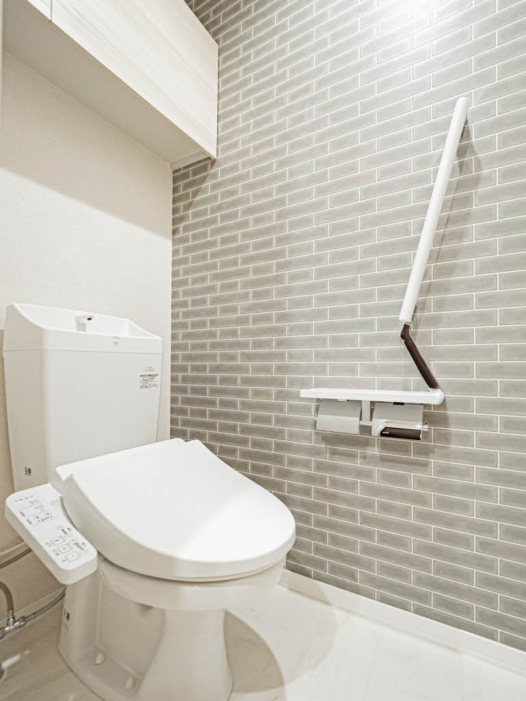 シャーメゾン　シンフォニア 0102号-5