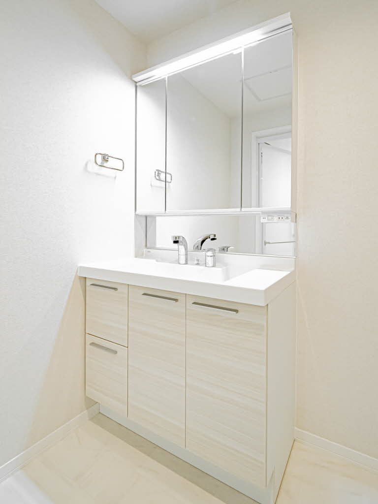 シャーメゾン　シンフォニア 0102号-6