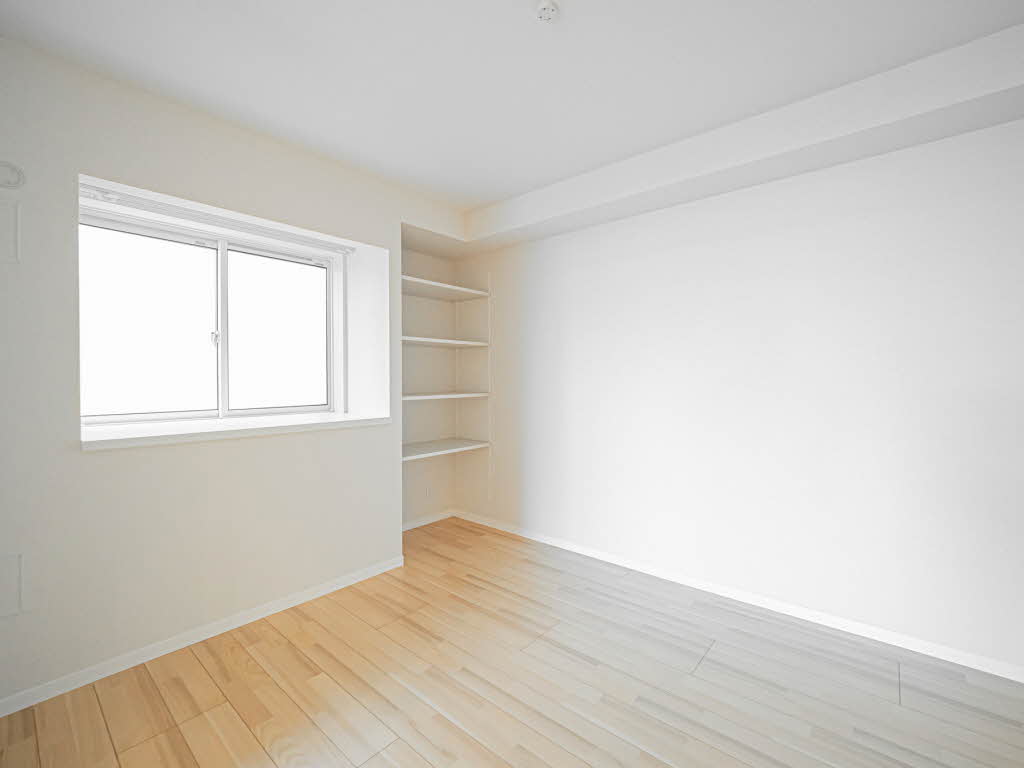 シャーメゾン　シンフォニア 0102号-9