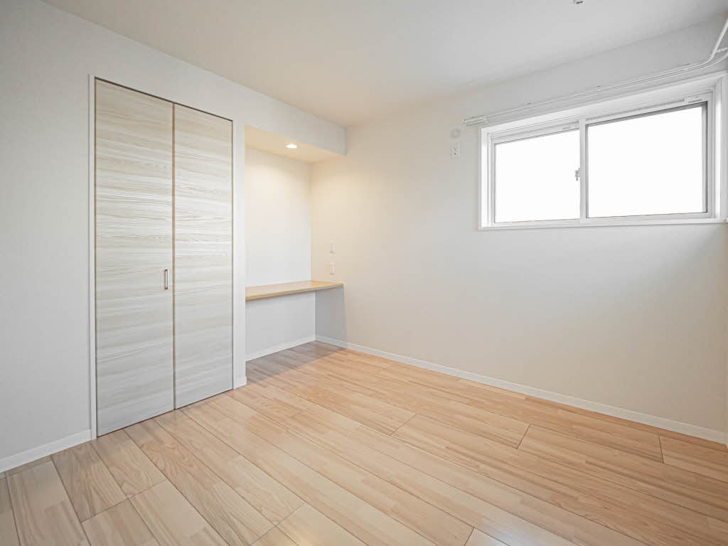 シャーメゾン　シンフォニア 0102号-11