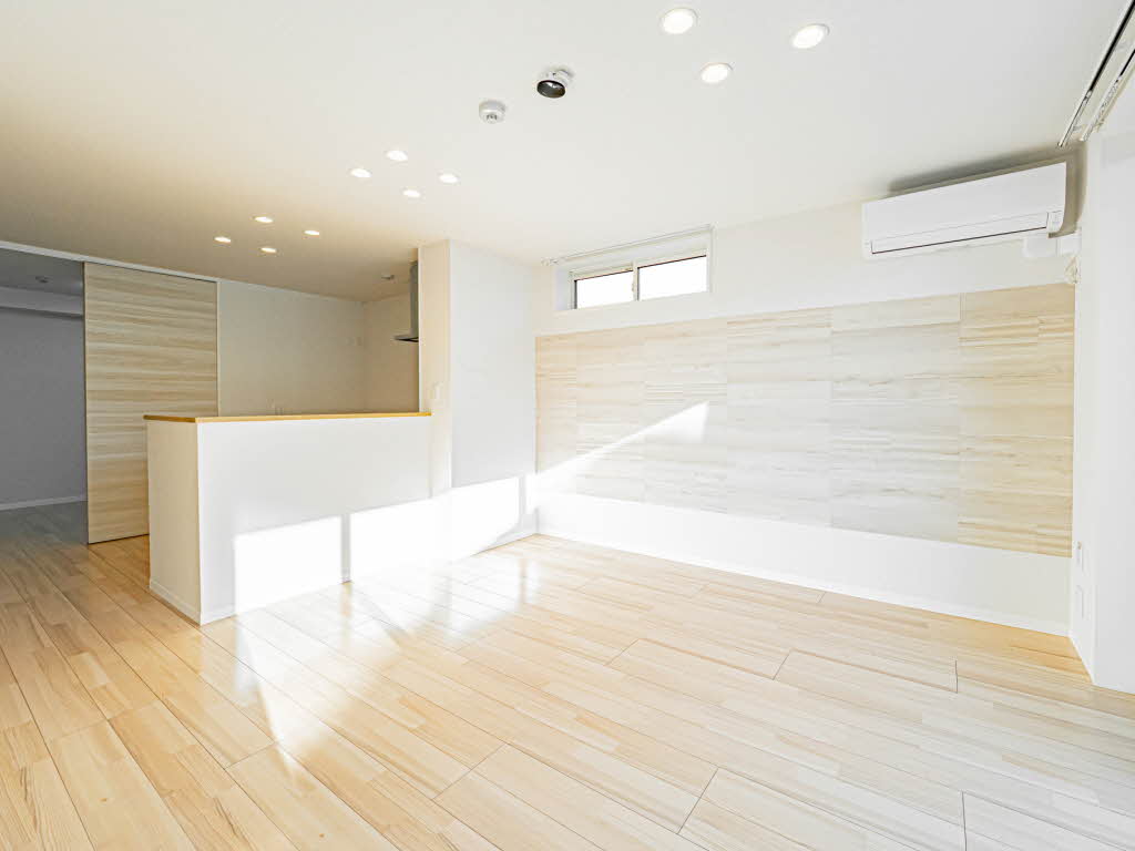 シャーメゾン　シンフォニア 0103号-2