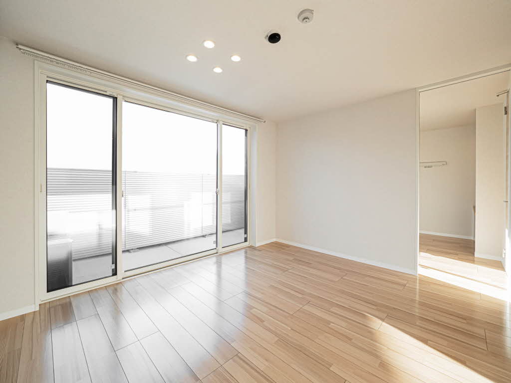 シャーメゾン　シンフォニア 0103号-3