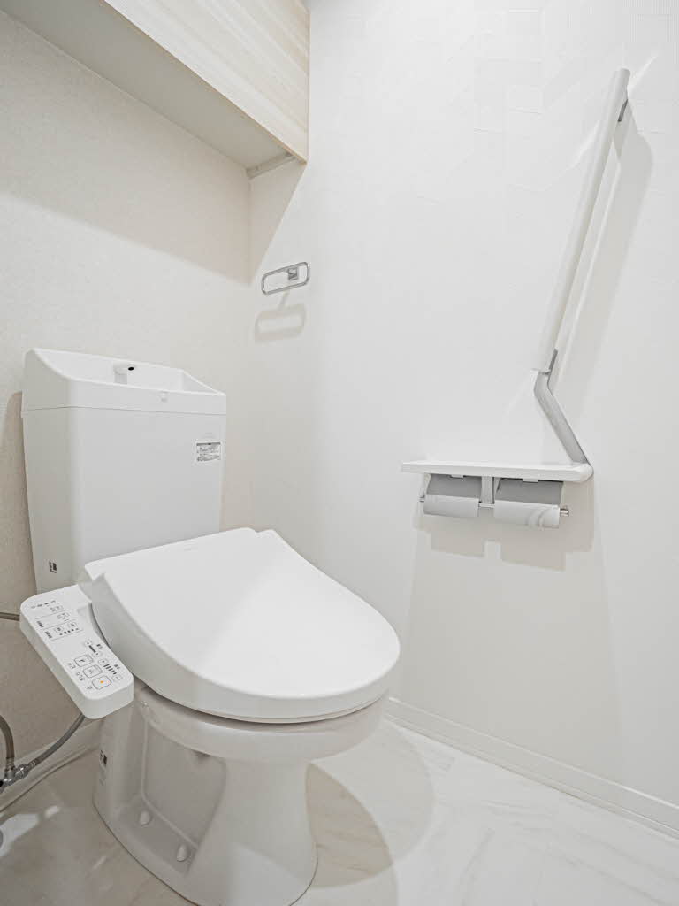 シャーメゾン　シンフォニア 0103号-5