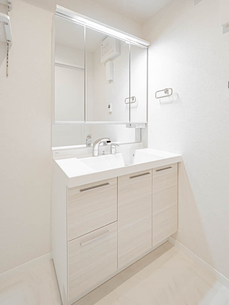 シャーメゾン　シンフォニア 0103号-6