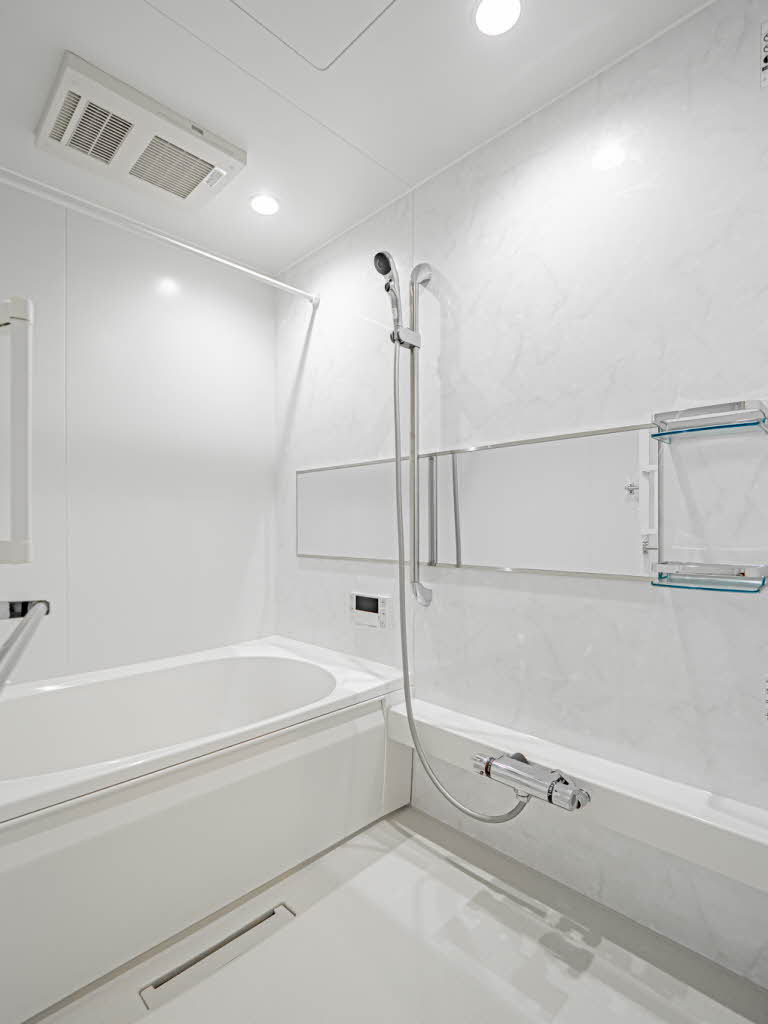 シャーメゾン　シンフォニア 0103号-7