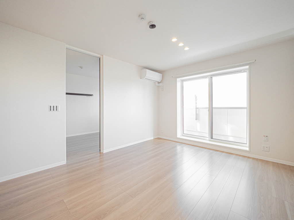 シャーメゾン　シンフォニア 0201号-3