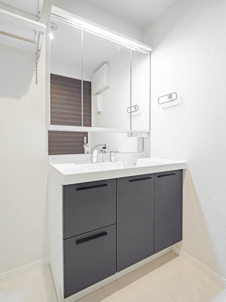 シャーメゾン　シンフォニア 0201号-6