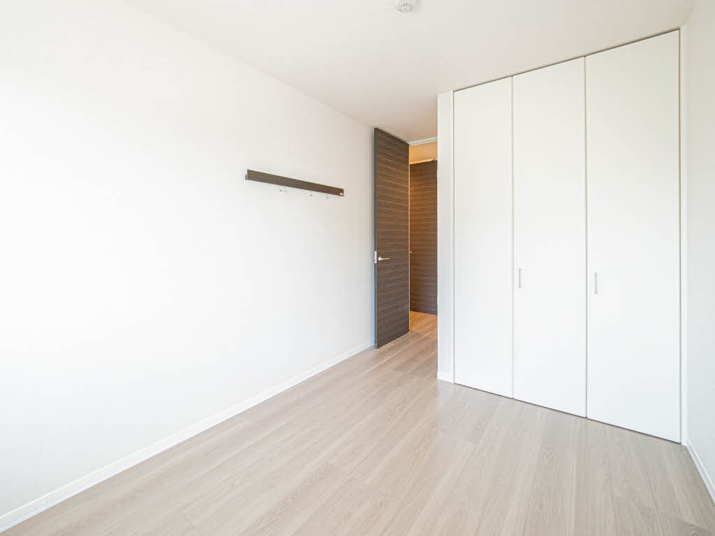 シャーメゾン　シンフォニア 0201号-11