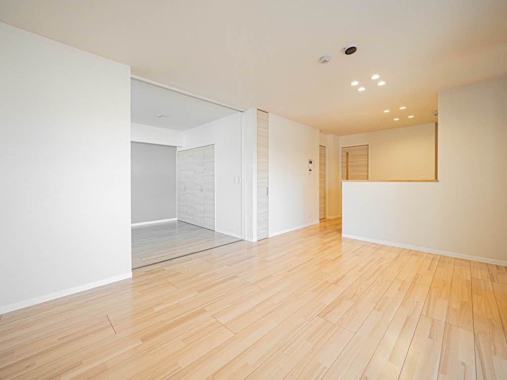 シャーメゾン シンフォニア 0202号-2