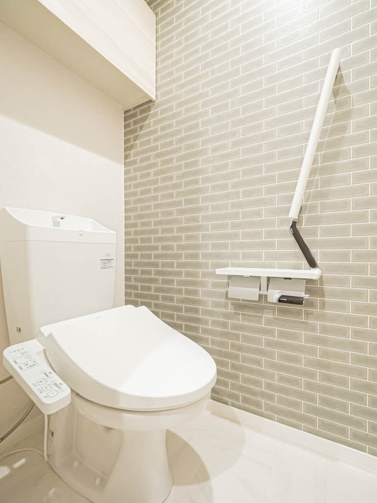 シャーメゾン シンフォニア 0202号-5