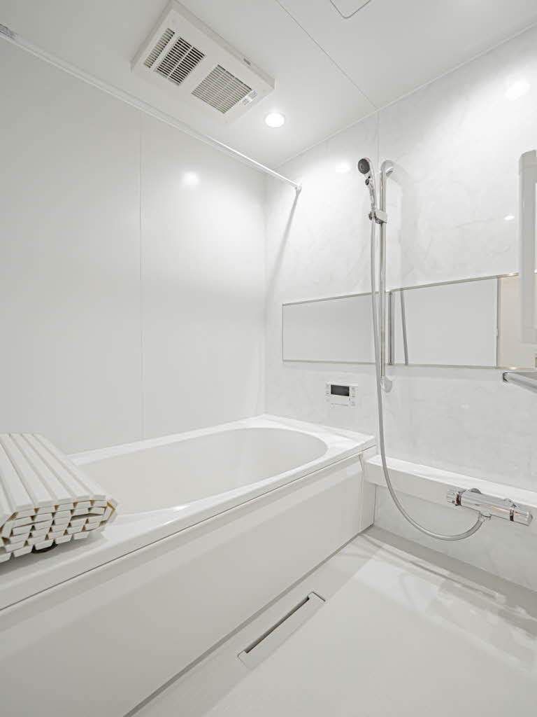 シャーメゾン シンフォニア 0202号-7