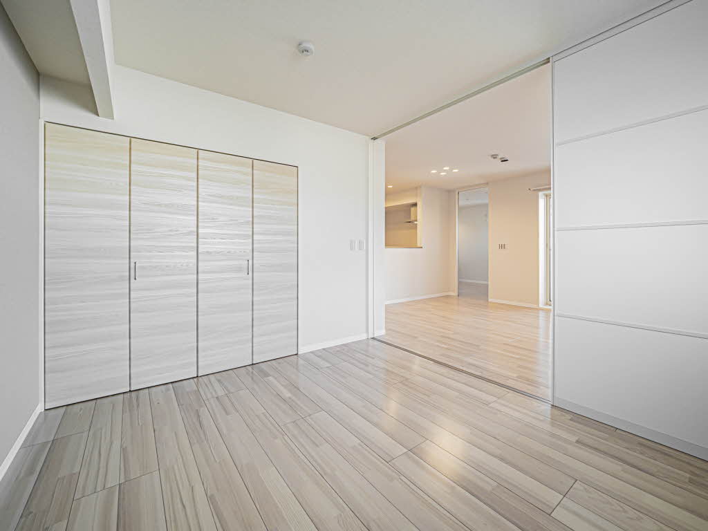 シャーメゾン シンフォニア 0202号-10