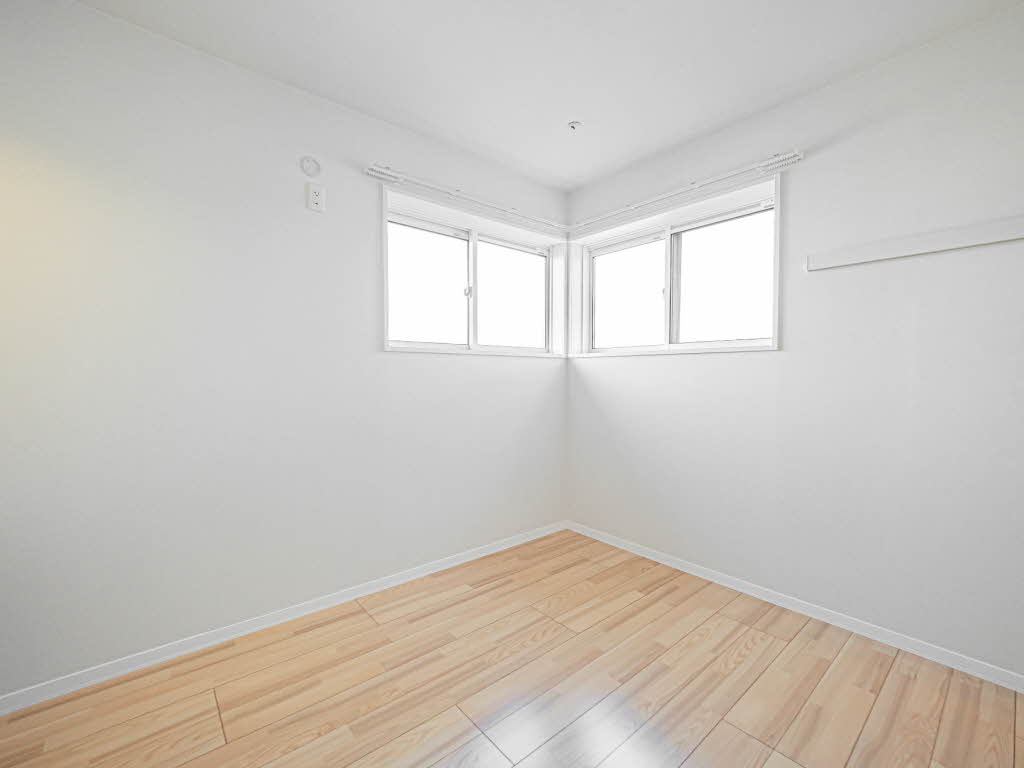 シャーメゾン シンフォニア 0202号-11