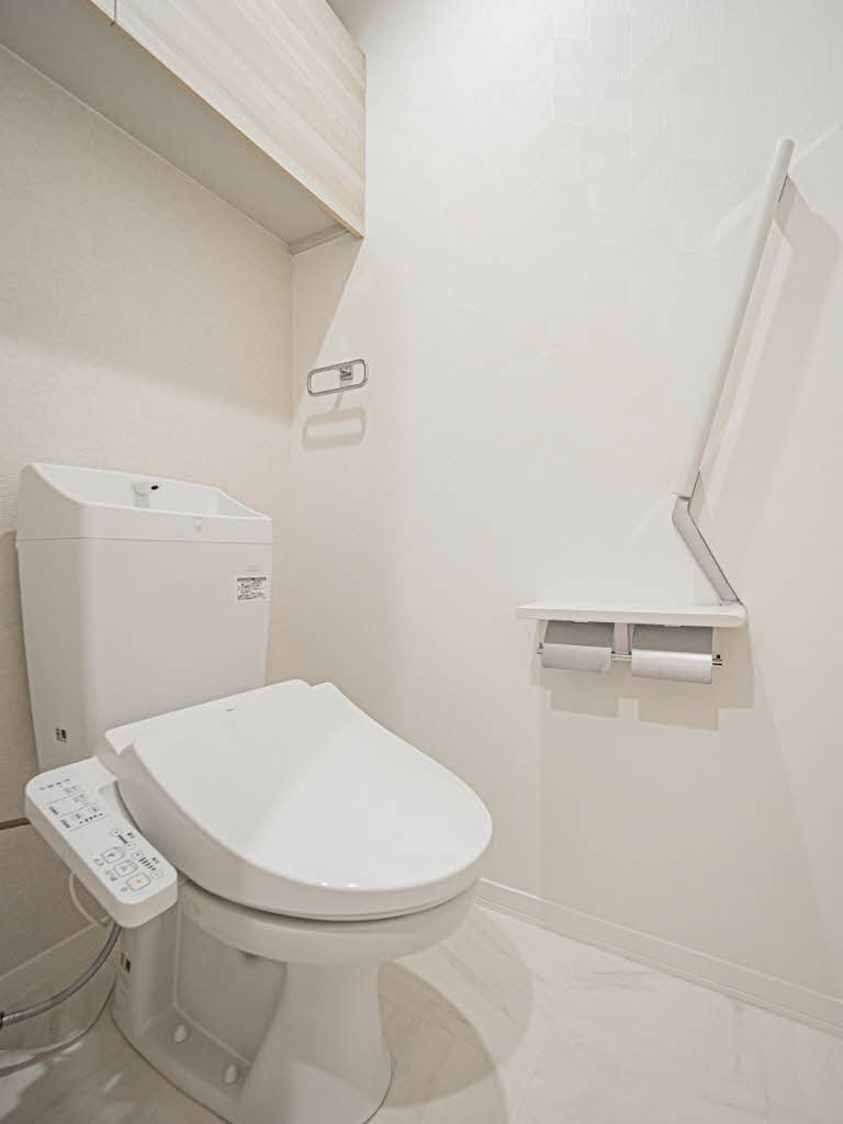 シャーメゾン　シンフォニア 0203号-4