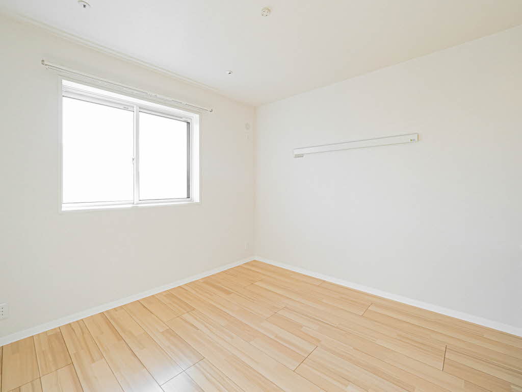 シャーメゾン　シンフォニア 0203号-8