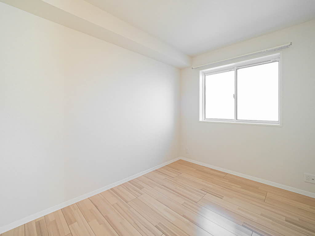 シャーメゾン　シンフォニア 0203号-9