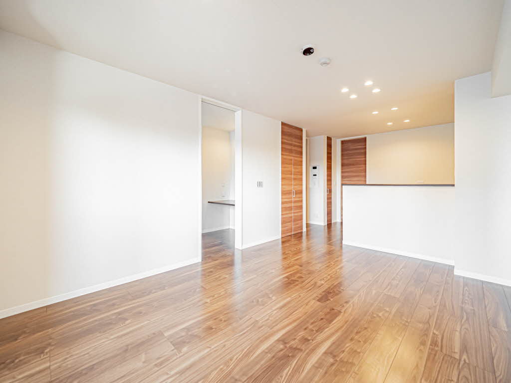 シャーメゾン　シンフォニア 0205号-2