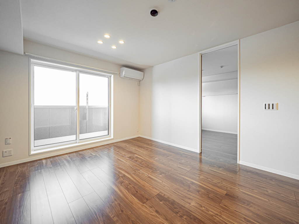 シャーメゾン　シンフォニア 0205号-3