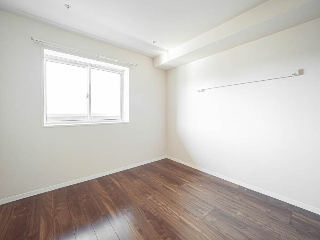 シャーメゾン　シンフォニア 0205号-9