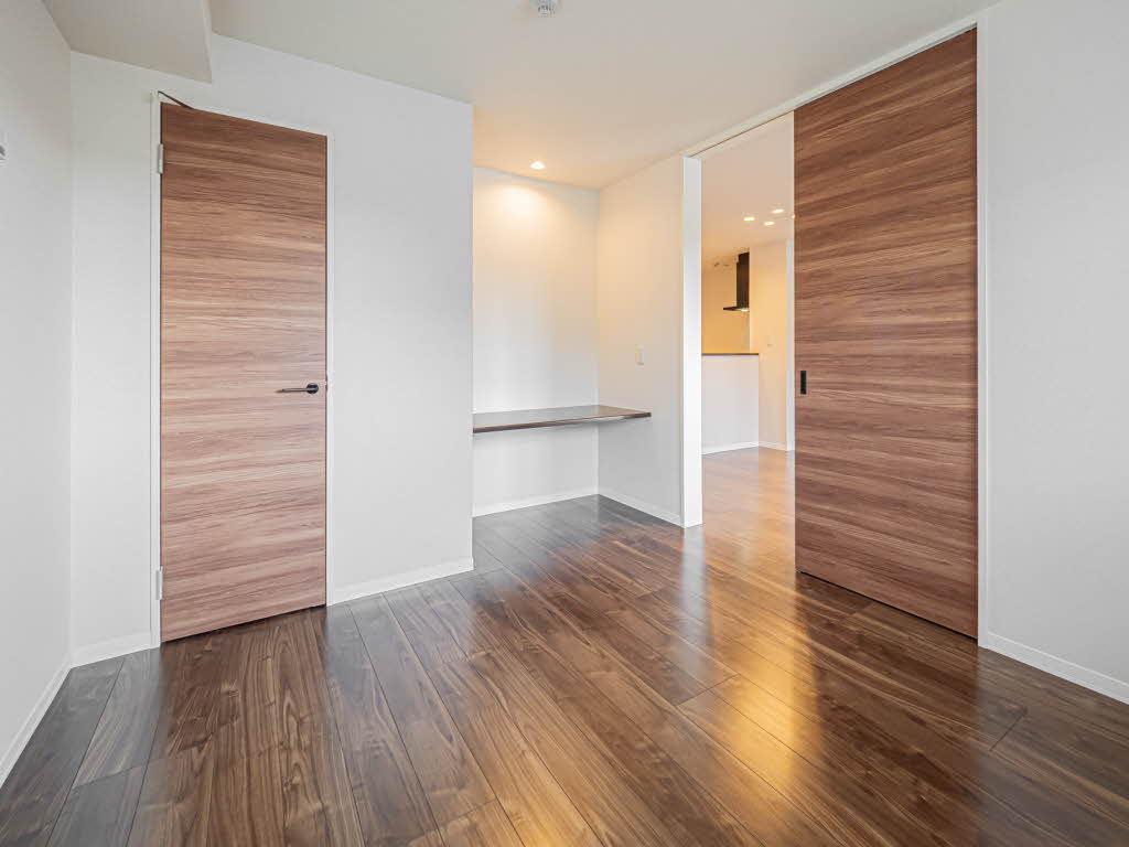 シャーメゾン　シンフォニア 0205号-10