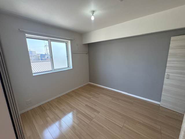 シャーメゾン　シンフォニア 0302号-9