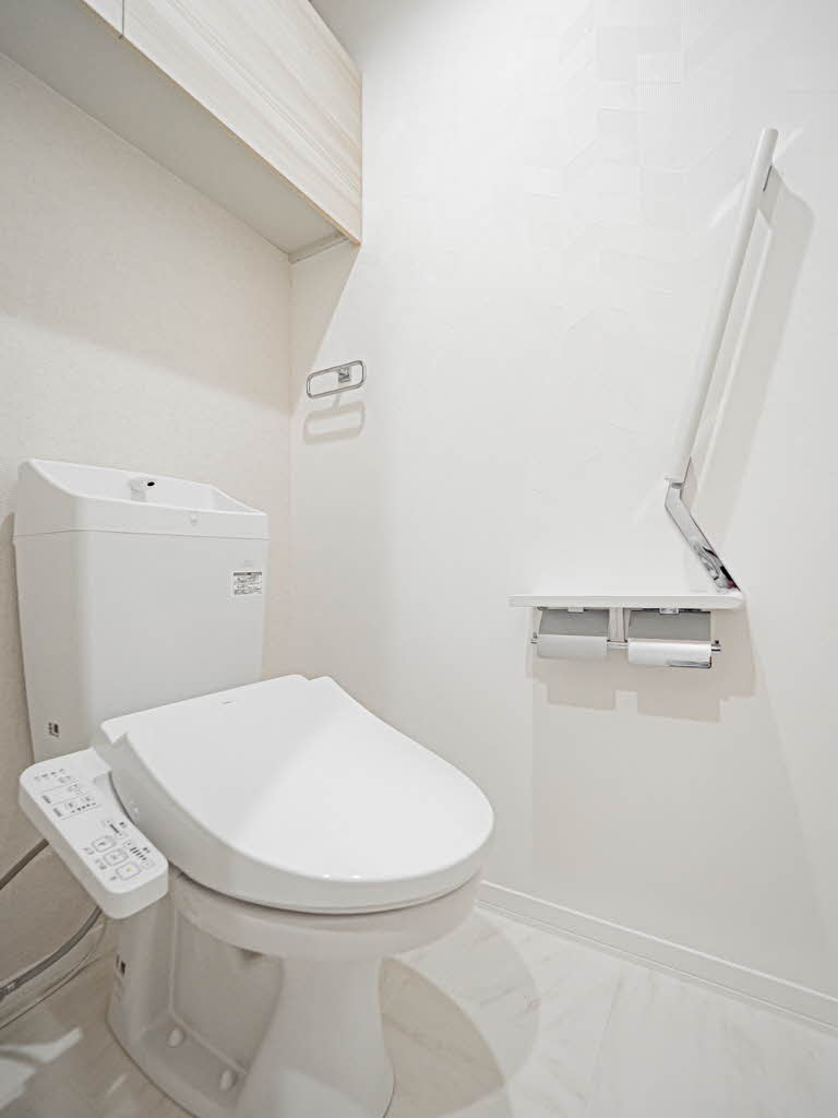 シャーメゾン　シンフォニア 0303号-5