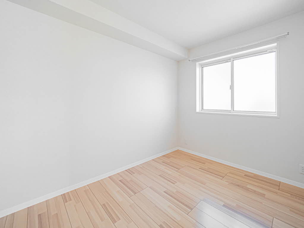 シャーメゾン　シンフォニア 0303号-10