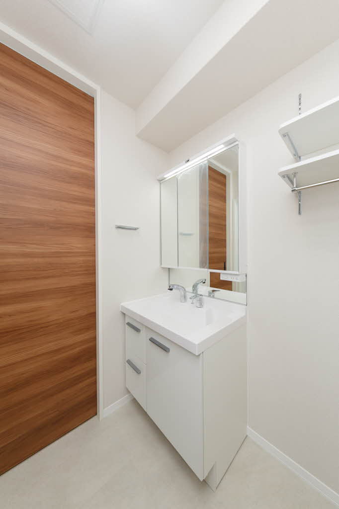 シャーメゾン　Ｍ－ｓｉｘ 0205号-11