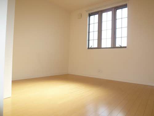 フェリア山崎 C202号-8