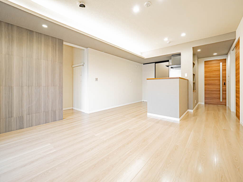 シャーメゾン　ケー 0101号-2