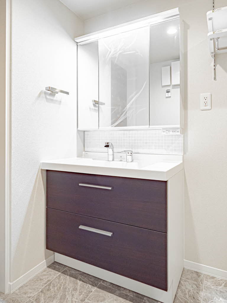 シャーメゾン　ケー 0101号-7