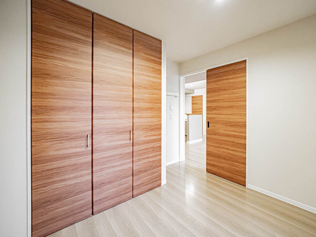 シャーメゾン　ケー 0101号-8