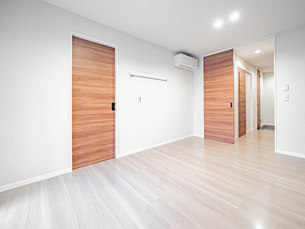 シャーメゾン　ケー 0101号-10