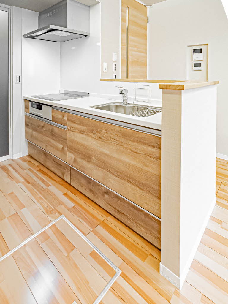 シャーメゾン　ケー 0106号-3