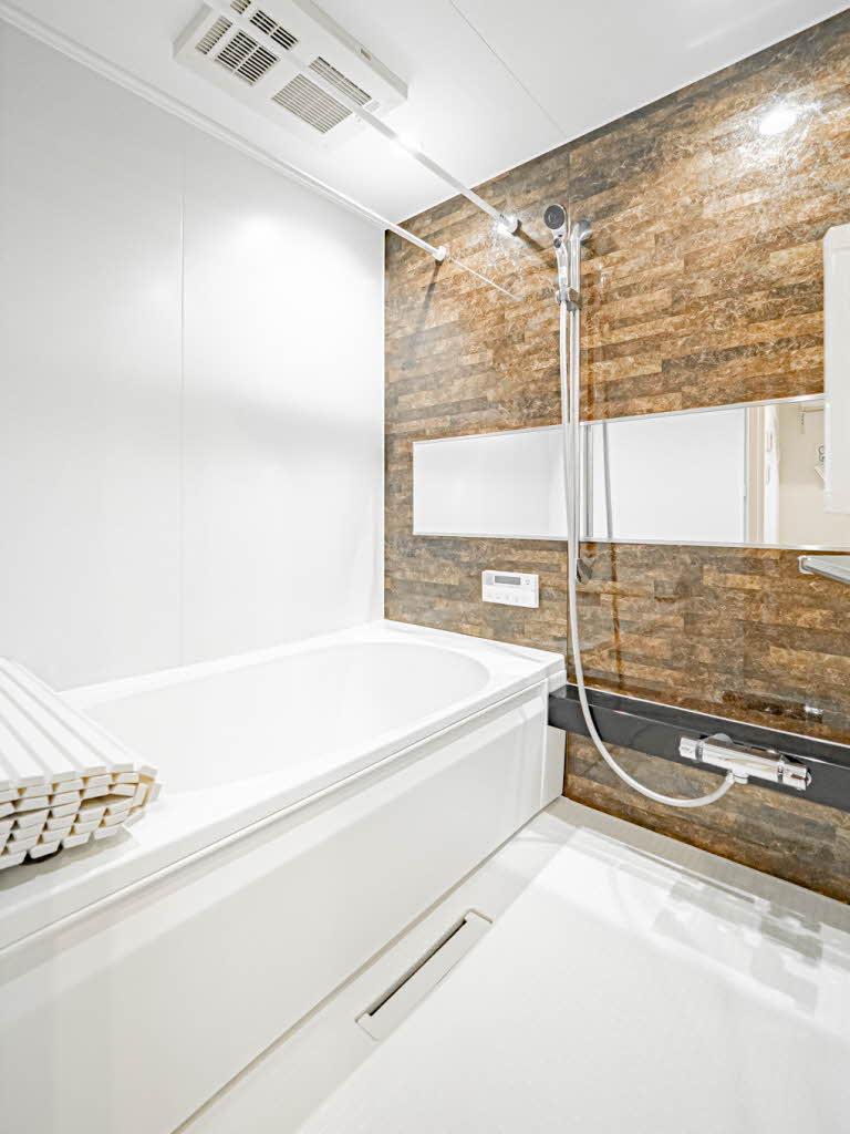 シャーメゾン　ケー 0106号-4